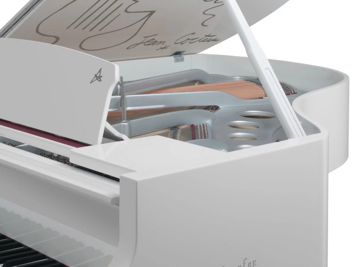 [Collector's Item] JEAN COCTEAU