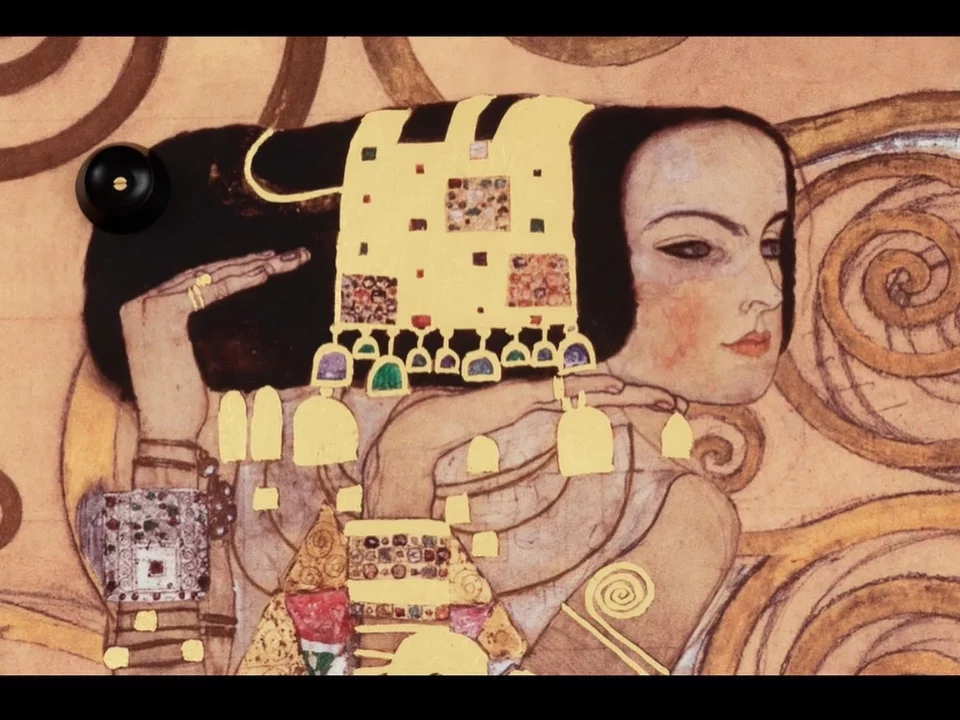 [Collector's Item] Tree of Life