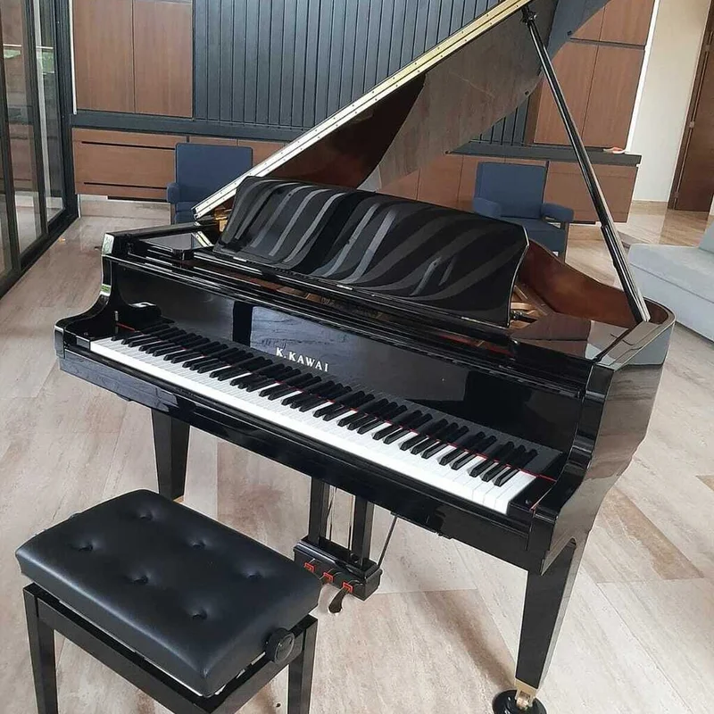 KAWAI GL10 MH
