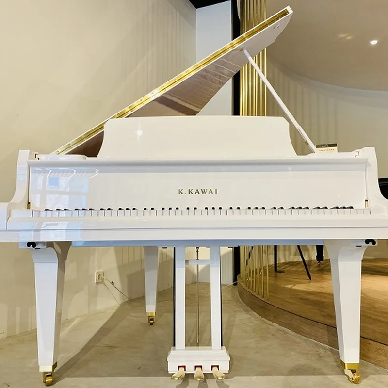 KAWAI GL10 WH