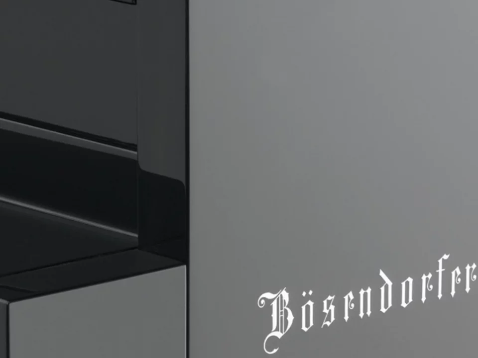 [Ultimate Designed] EGDE