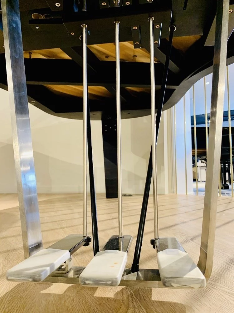 [Ultimate Designed] EGDE