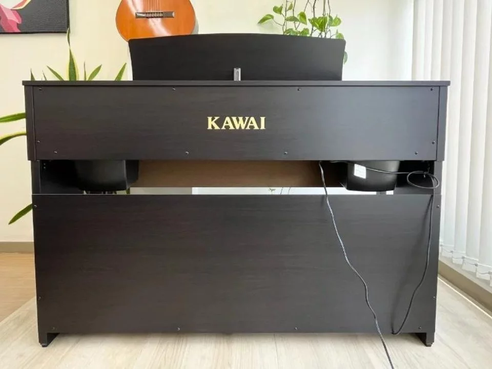 KAWAI CA49 R