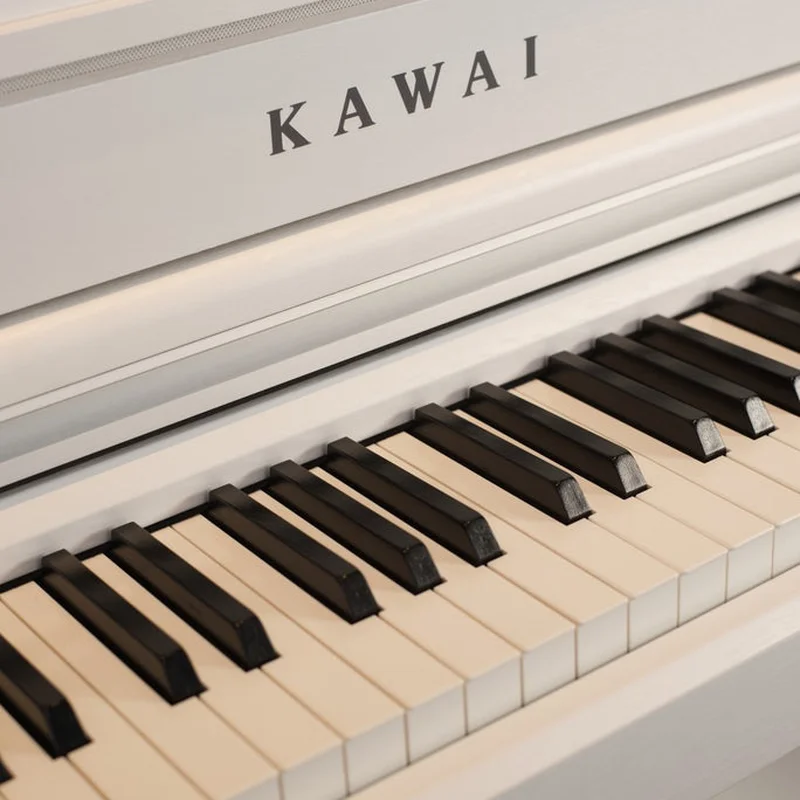 KAWAI CA79 A