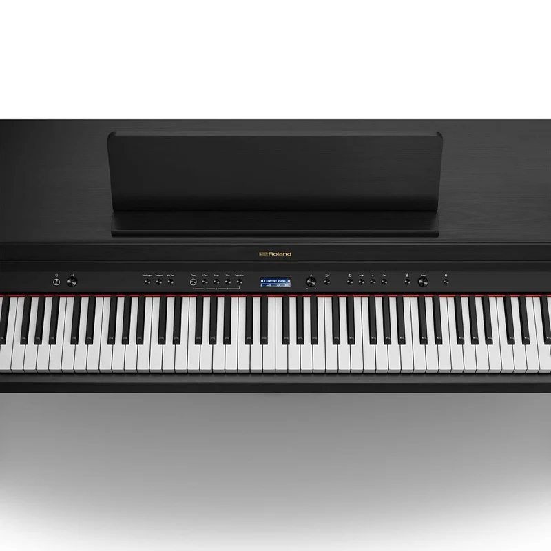 ROLAND HP-702 CB