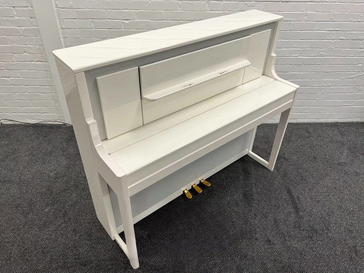 ROLAND LX-708 PW (New)