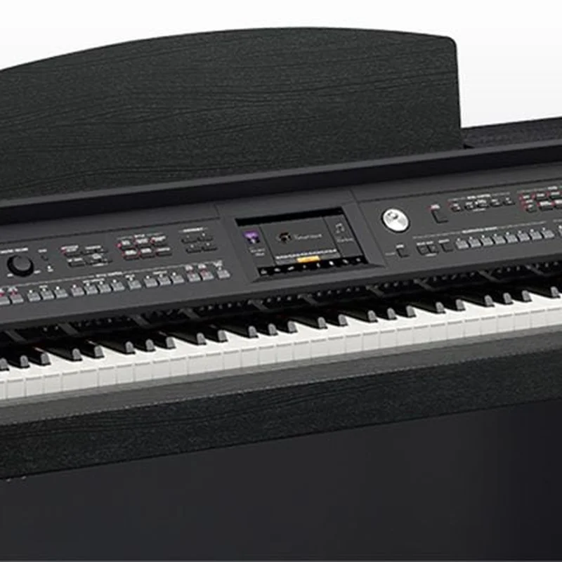 YAMAHA CVP-605 B