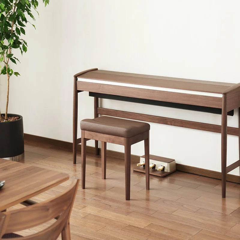 ROLAND KF-10 WN Walnut