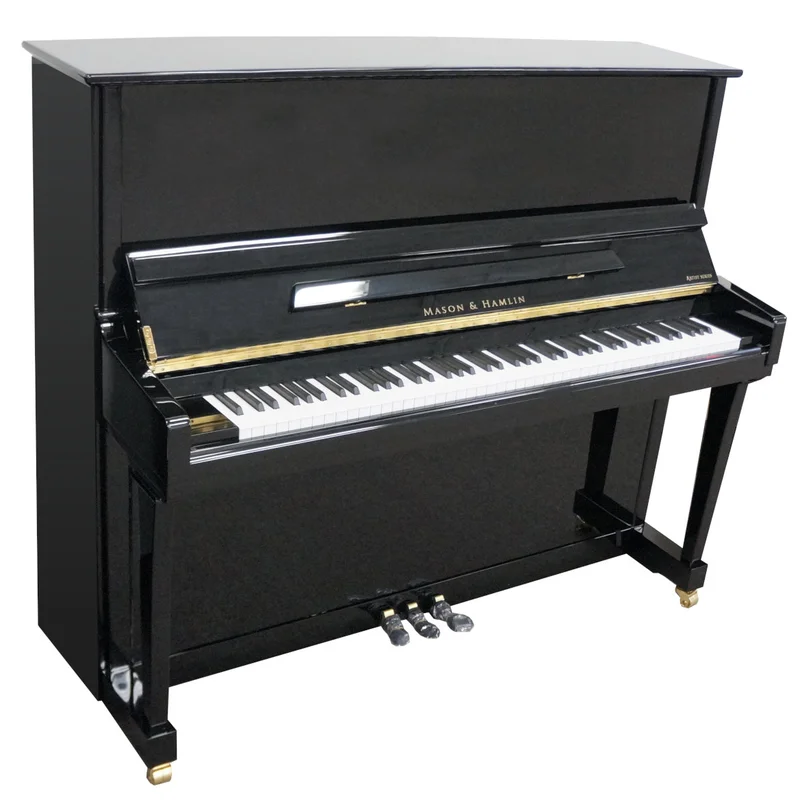 MHA-131U - Artist Series