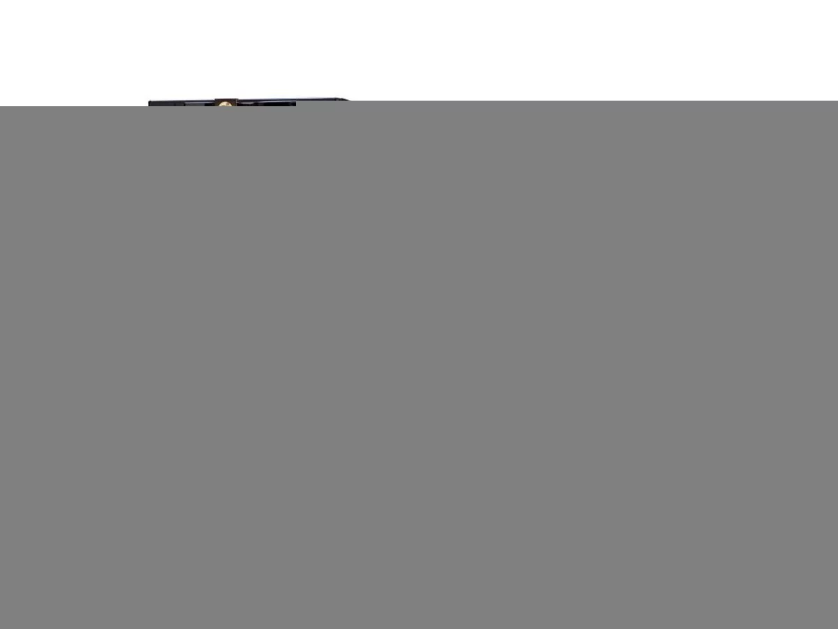 Fazioli F228 - Semi Concert Grand