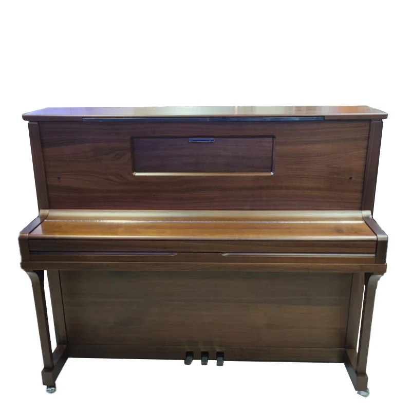 FEURICH 123 Vienna (Made in Austria)