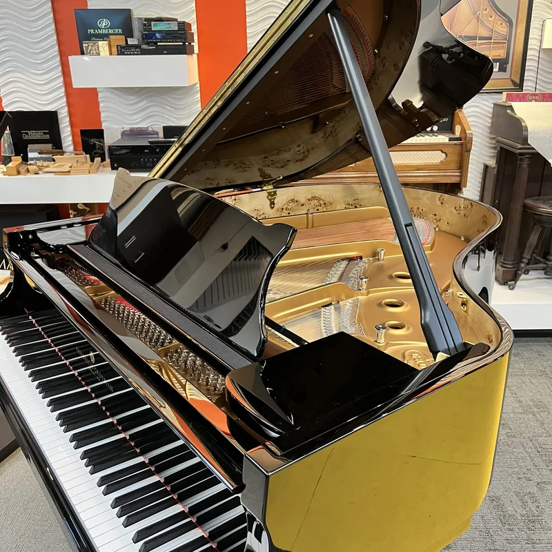 Friedrich Grotrian FG170