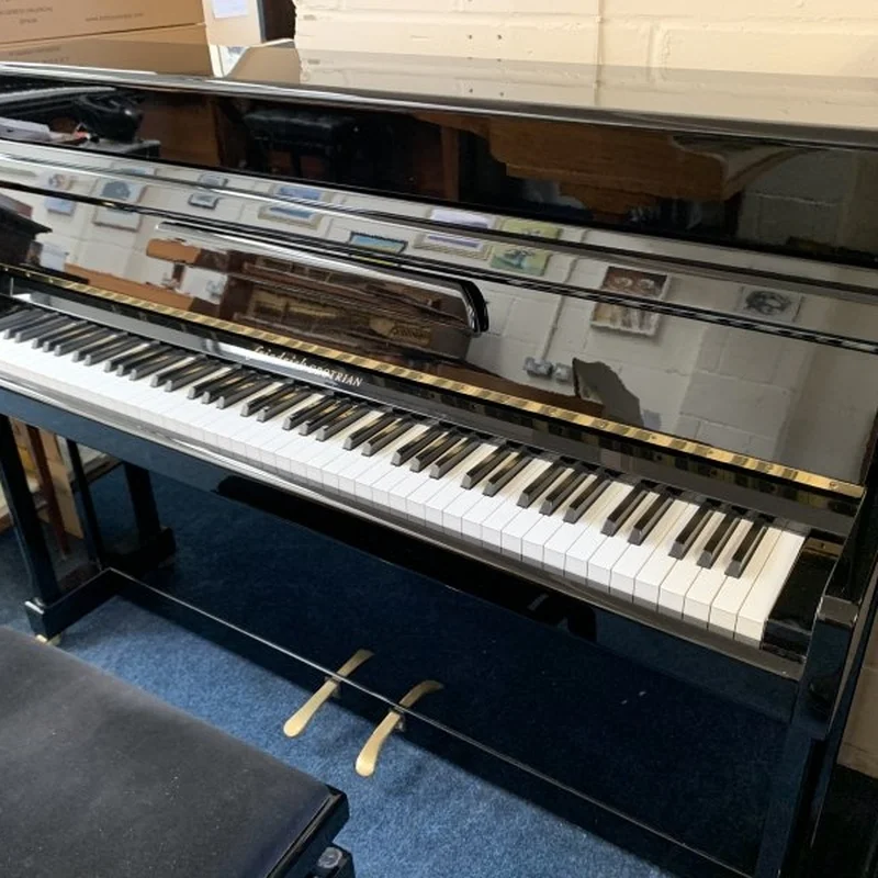 Friedrich Grotrian FG180