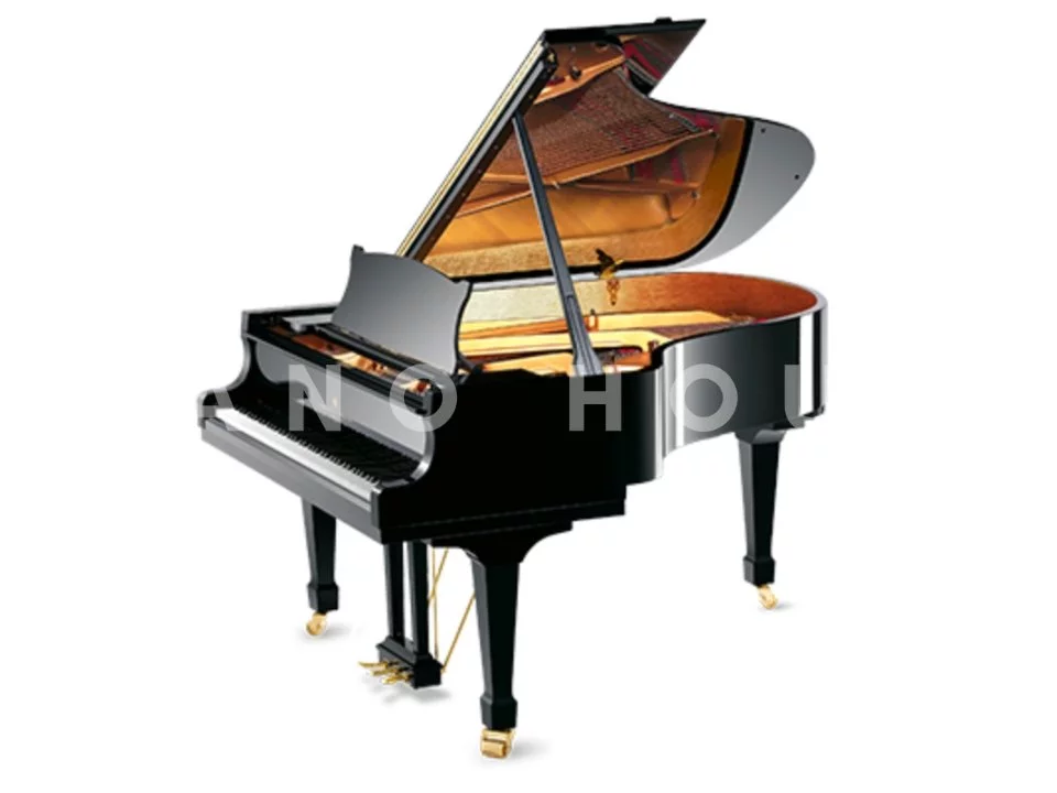 Friedrich Grotrian FG180