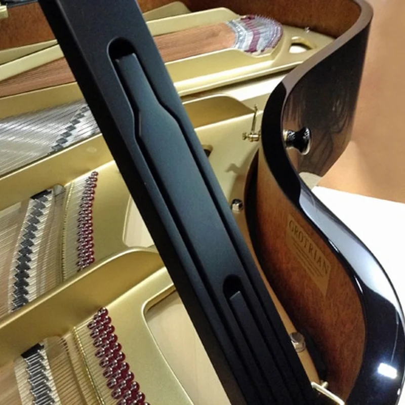 Friedrich Grotrian FG275