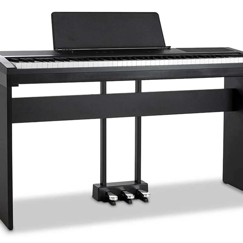 Gewa PP3 (Portable Piano)