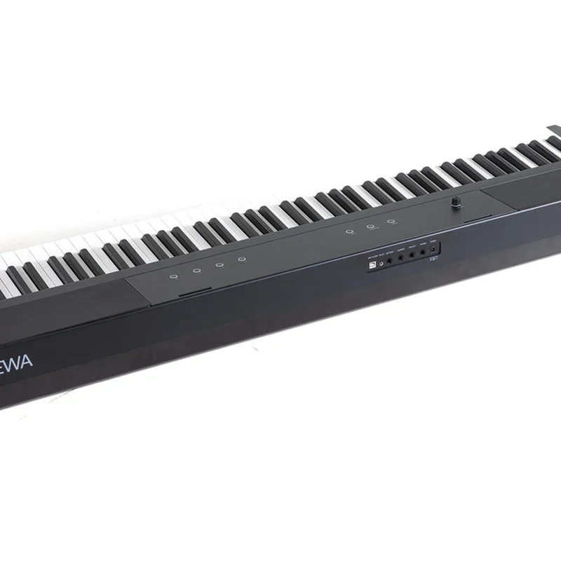 Gewa PP3 (Portable Piano)