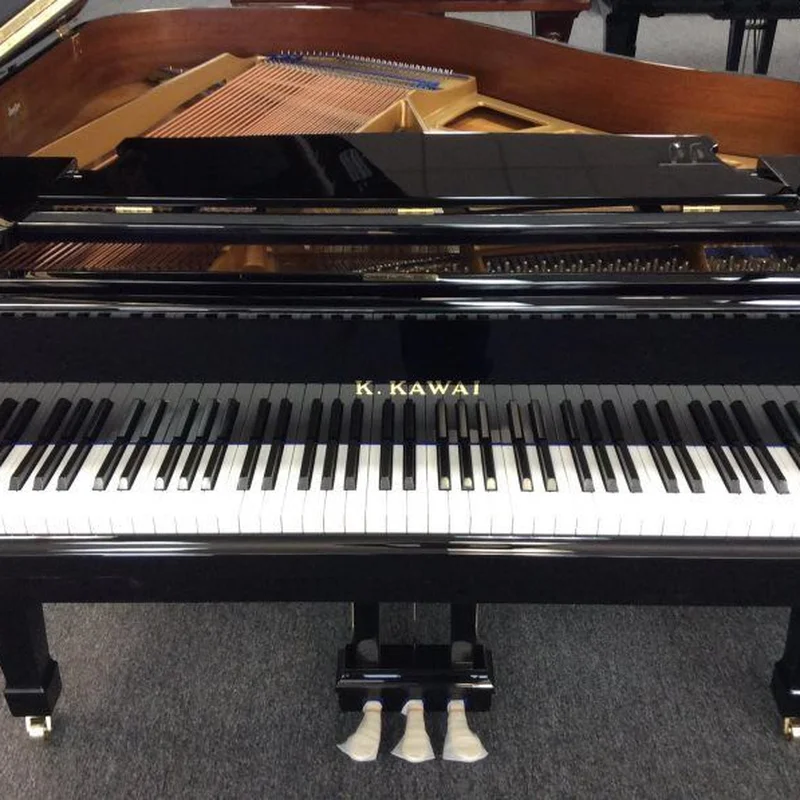 KAWAI GS-30