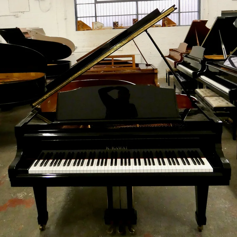 KAWAI GS-30