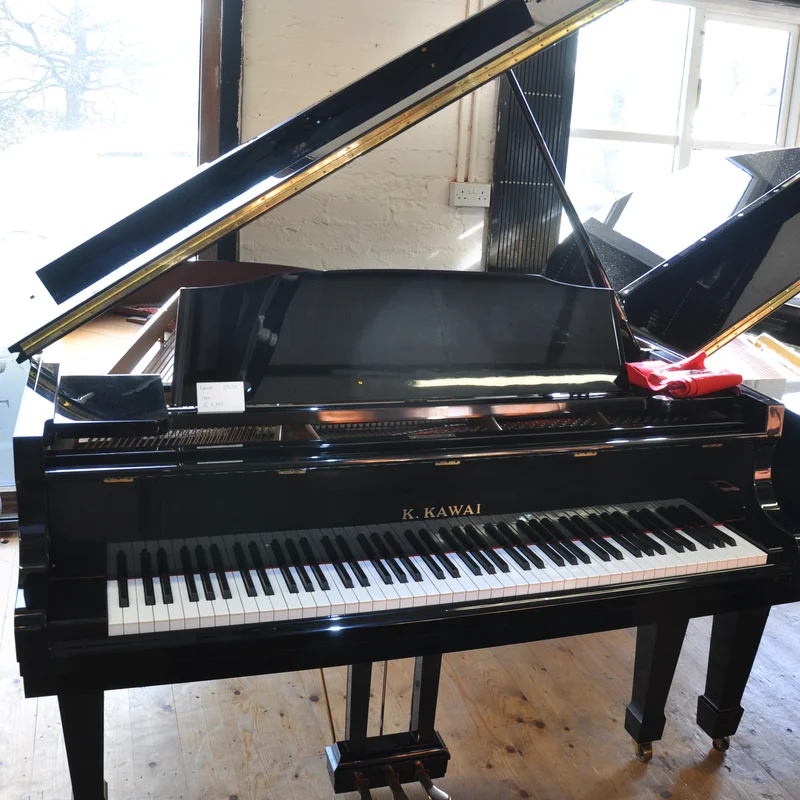 KAWAI GS-30