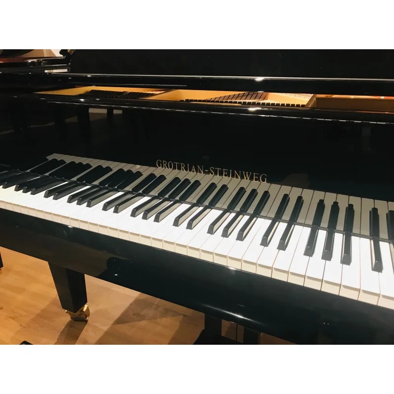 Grotrian G-165