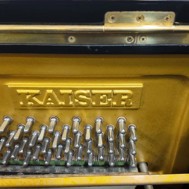 KAISER K1
