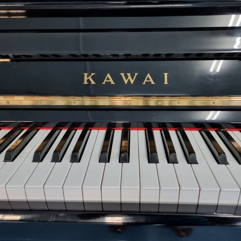 KAWAI BL12
