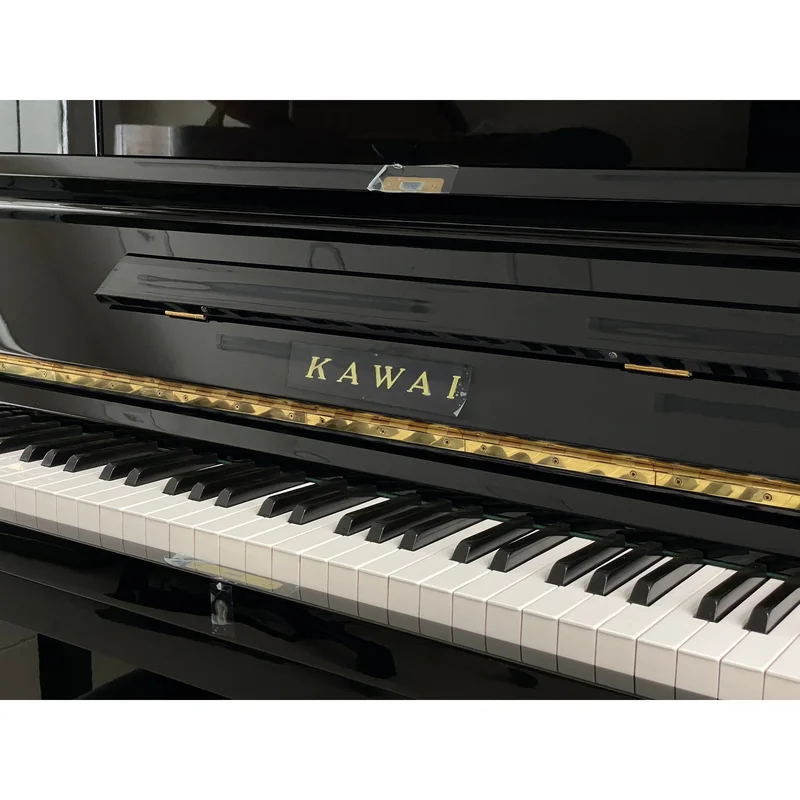 KAWAI BL12