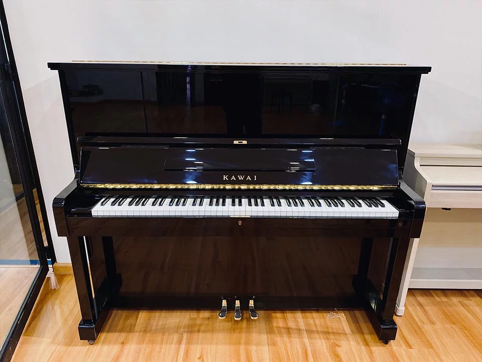 KAWAI BL12
