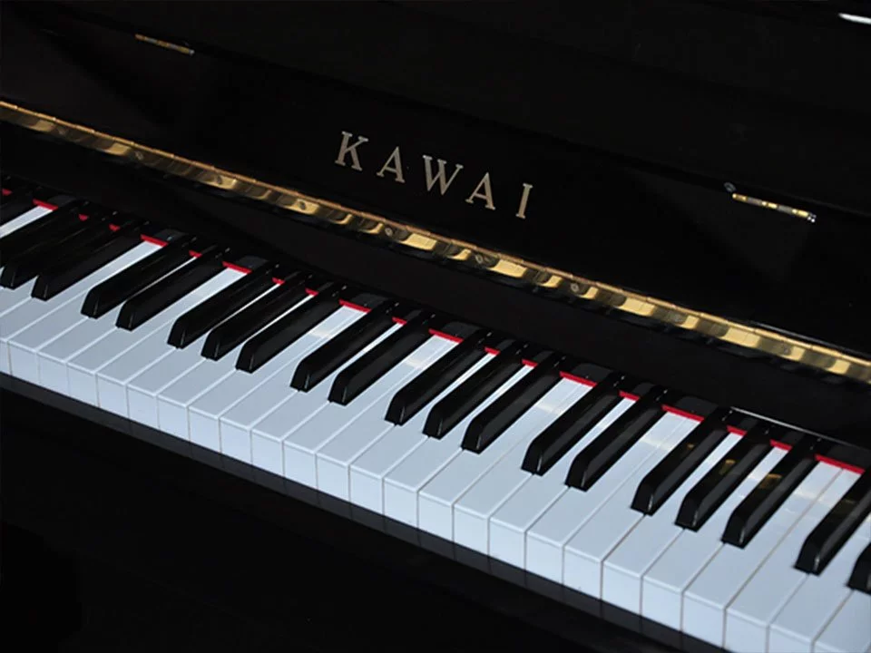 KAWAI BL31