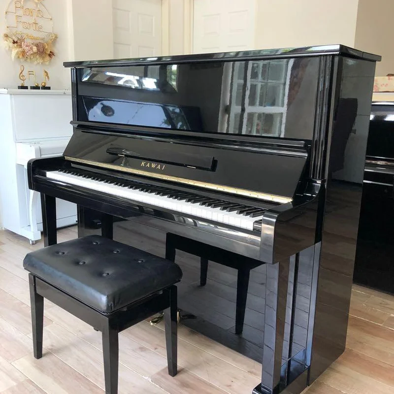 KAWAI BL31