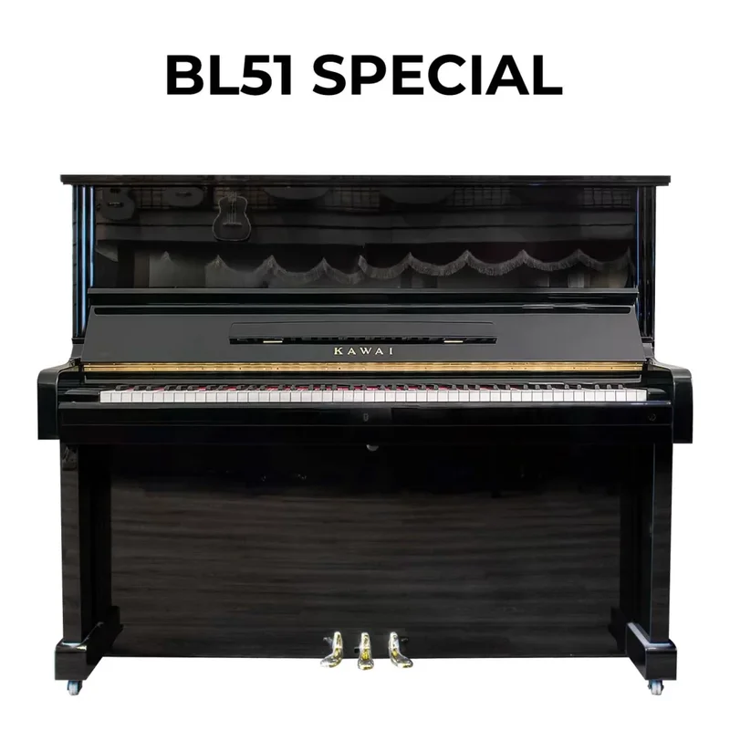 KAWAI BL51 Wn