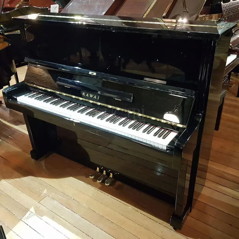 KAWAI BL51 PE