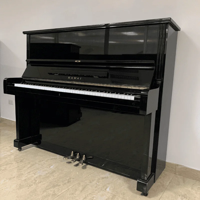 KAWAI BL51 PE