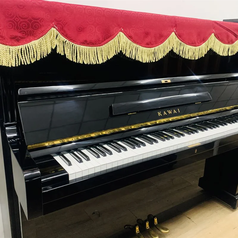 KAWAI BL51 PE