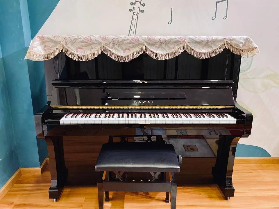 KAWAI BL61