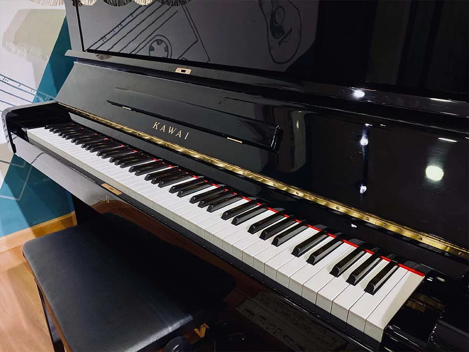 KAWAI BL61