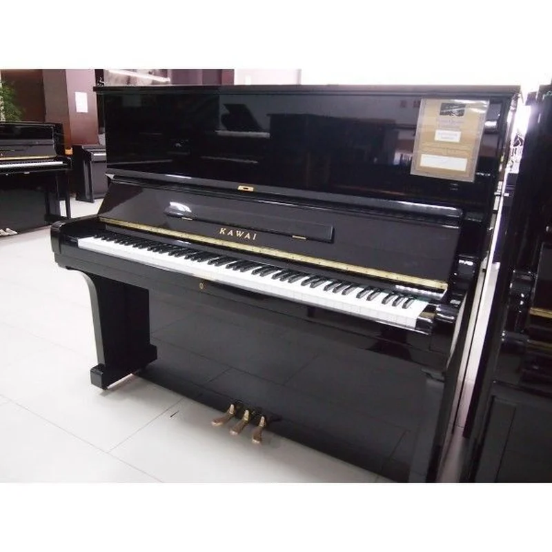 KAWAI BL61