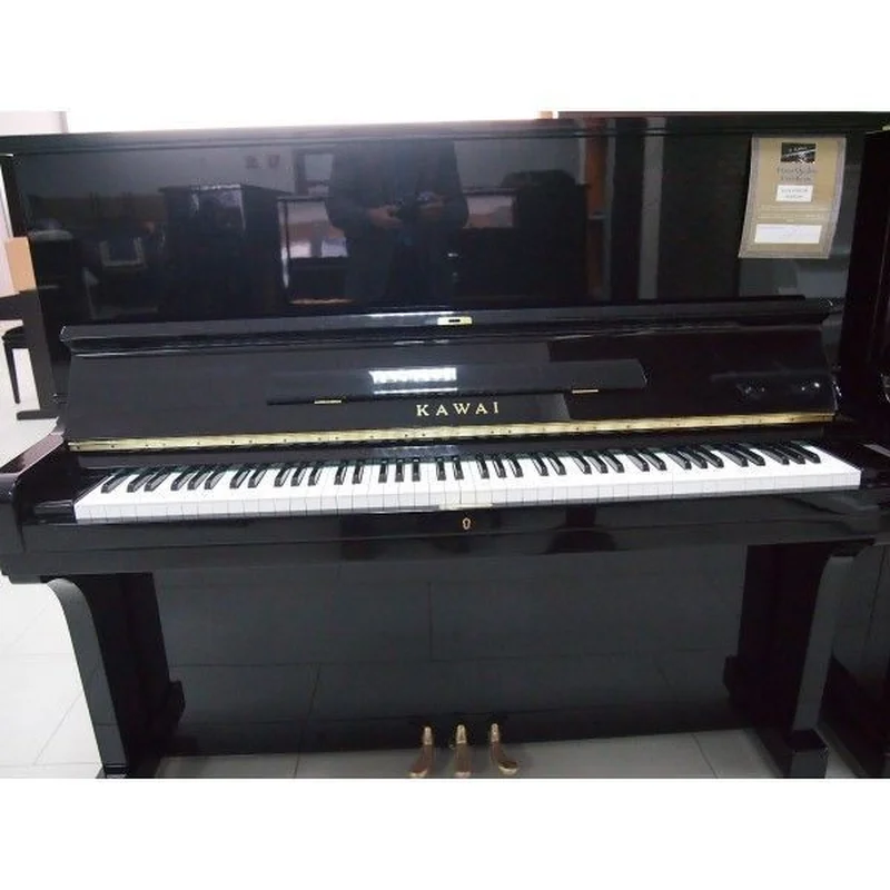KAWAI BL61