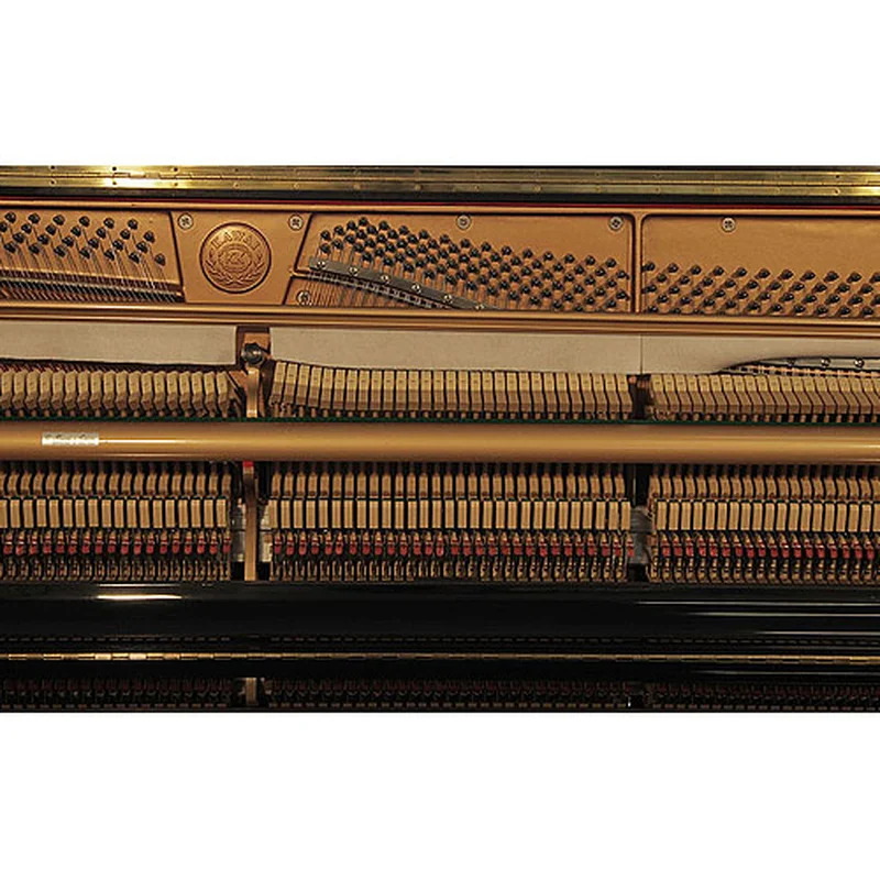 KAWAI BS-30S