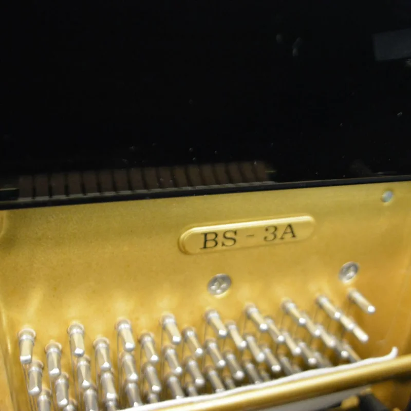 KAWAI BS-3A