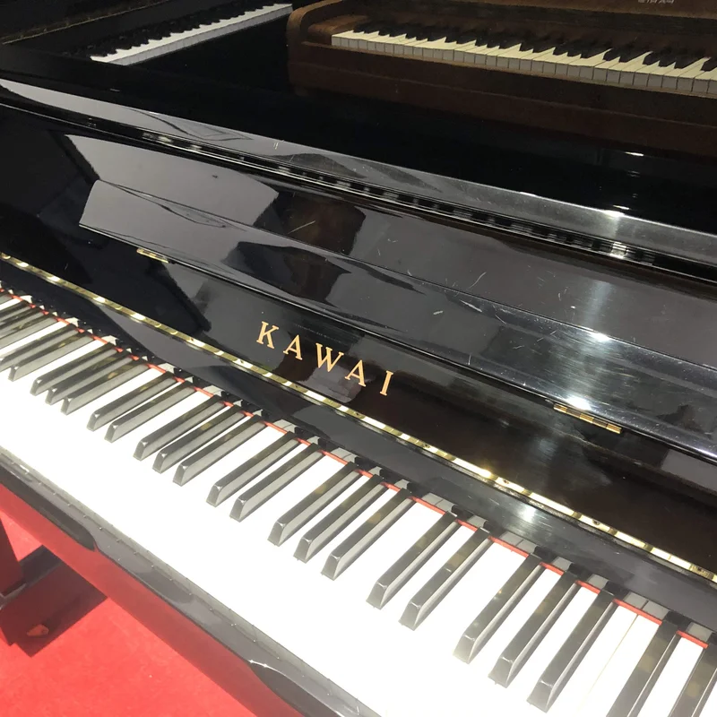 KAWAI BS-2A