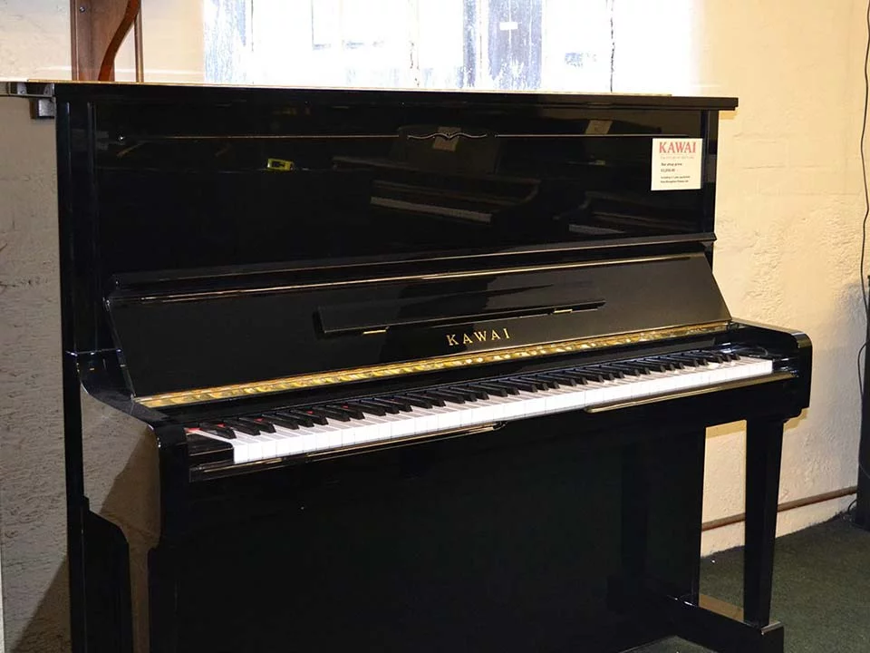 KAWAI BS-2A