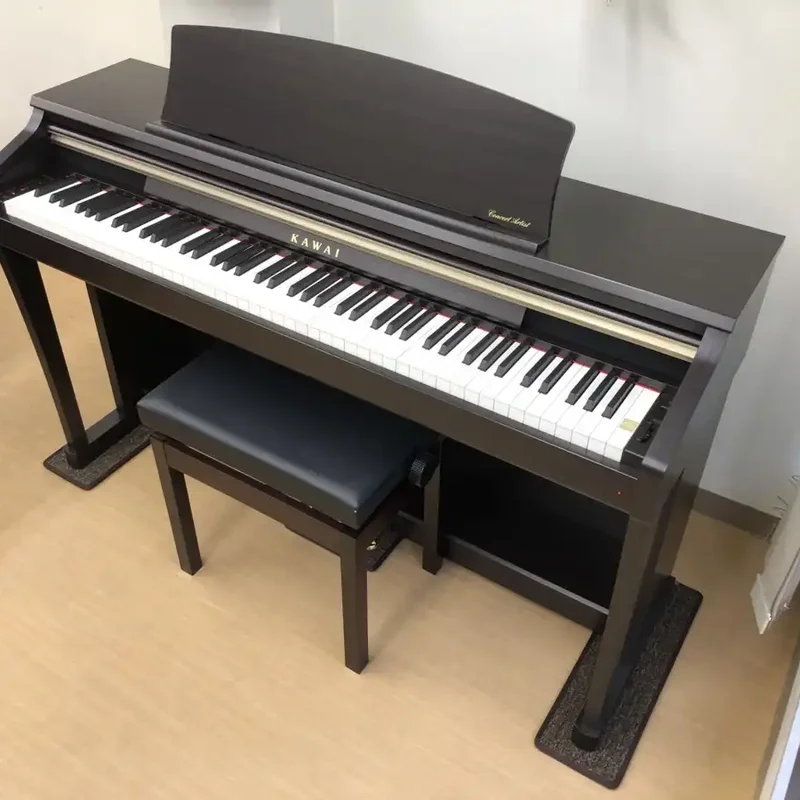 KAWAI CA12 R