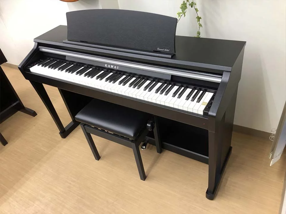 KAWAI CA13 B
