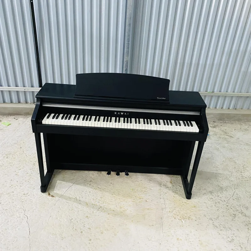 KAWAI CA15 B