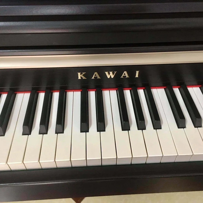 KAWAI CA15 B