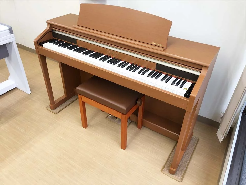 KAWAI CA15 C