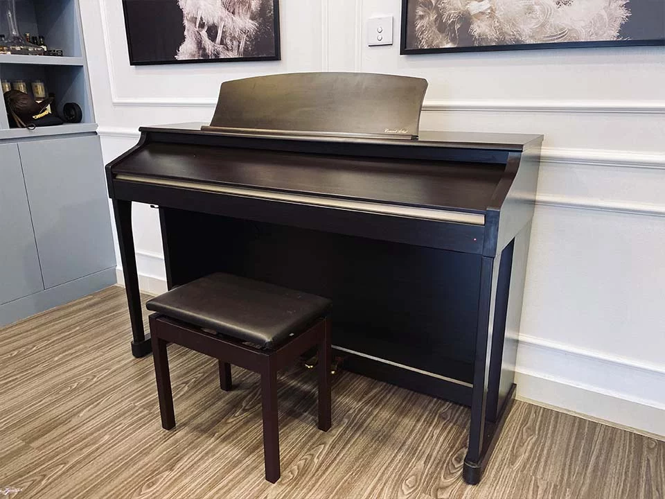 KAWAI CA15 R