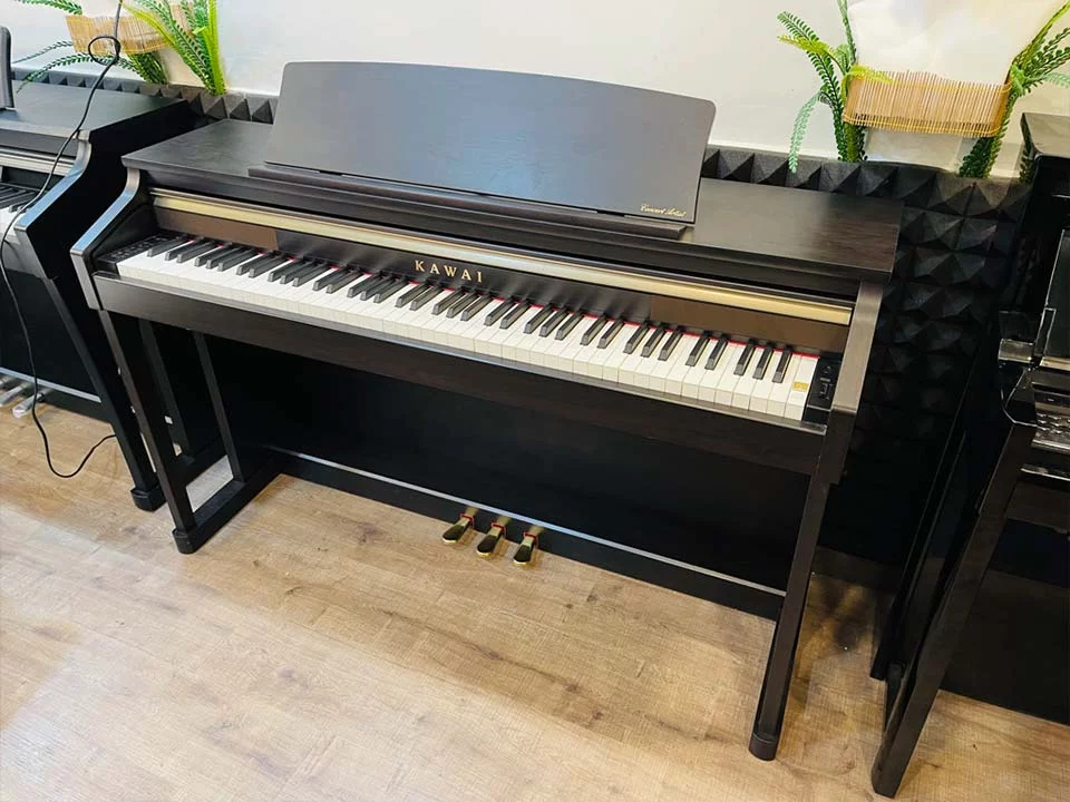 KAWAI CA17 R